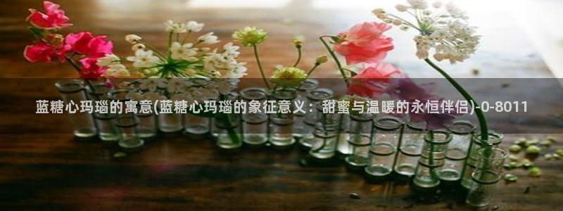 17c糖心vlog