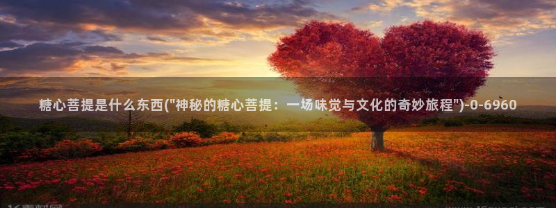 糖心vlog怎么免费看