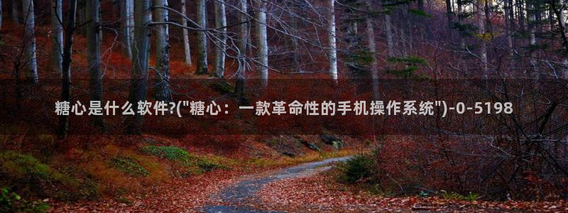 糖心vlog最新网站入口下载